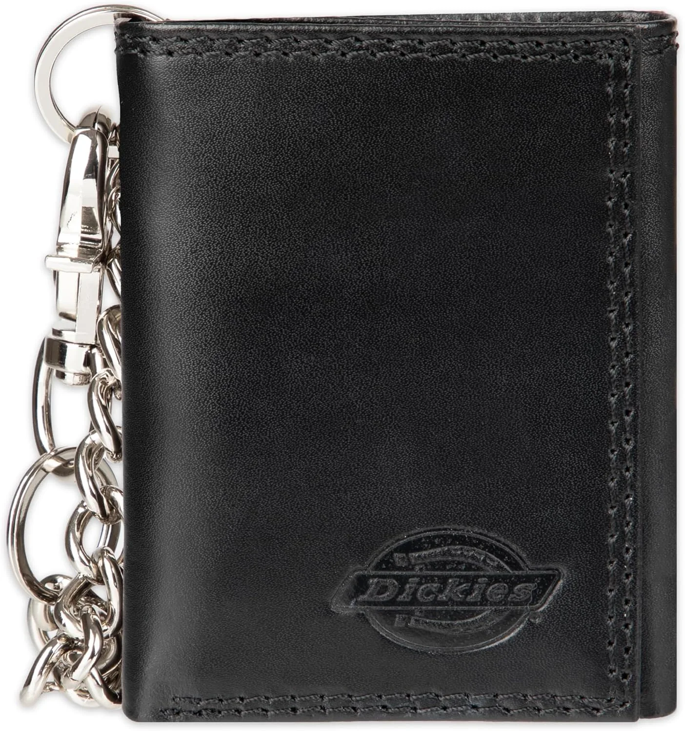 Dickies Trifold Chain Wallet_best_review_1751537333