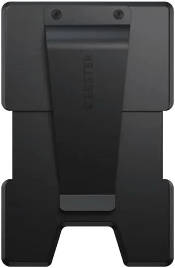 Ekster Cardholder Cash Clip_best_review_1753202321