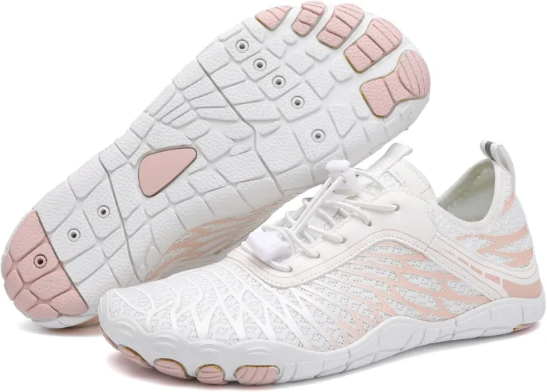 Hike Barefoot Shoes for Womens Mens_best_review_1752847166