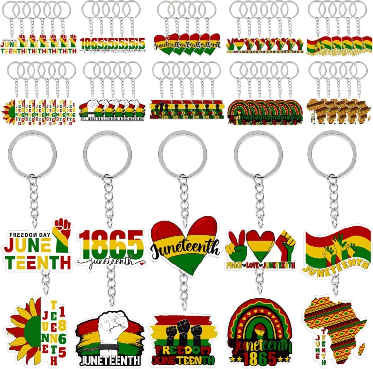 Juneteenth party favors bulk_best_review_1752580737