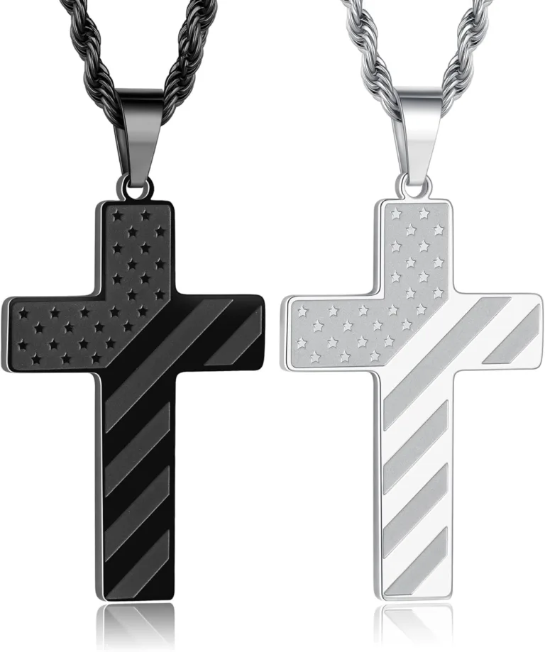 Meaningful Cross Necklace for Men_best_review_1752292124
