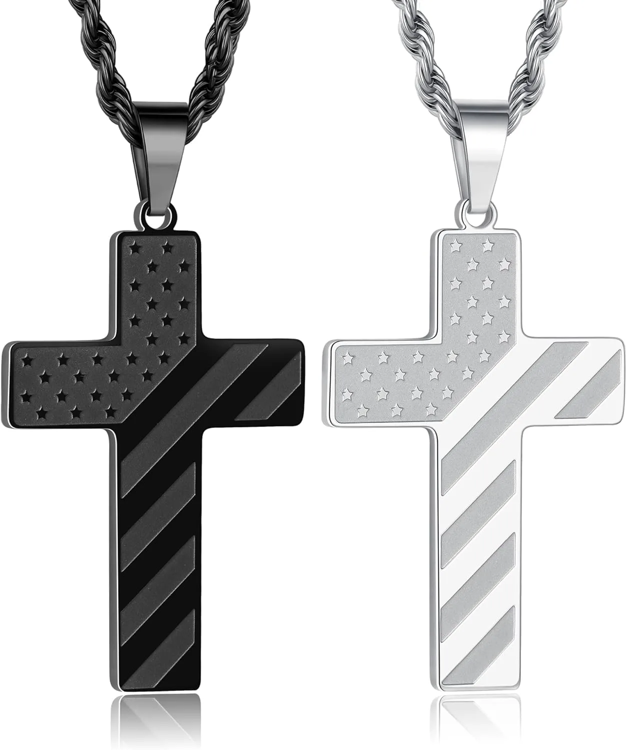 Meaningful Cross Necklace for Men_best_review_1752292124