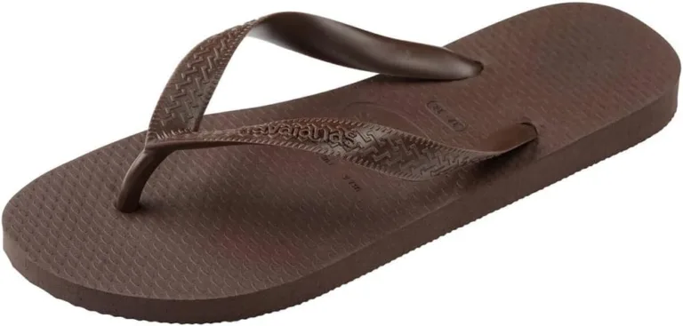 Men's Durable Summer Flip Flops_best_review_1753446538