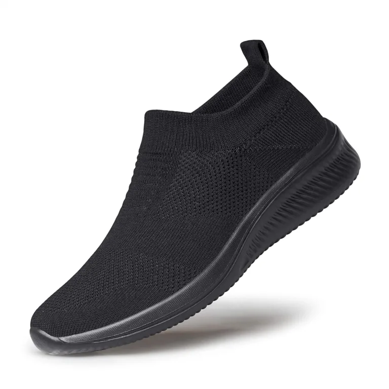 Men's Slip-On Casual Trainers_best_review_1753379929