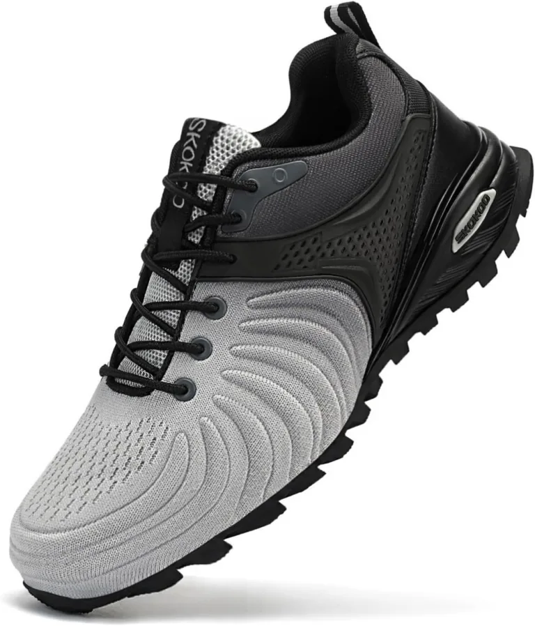 Men's comfortable steel toe shoes_best_review_1752136739
