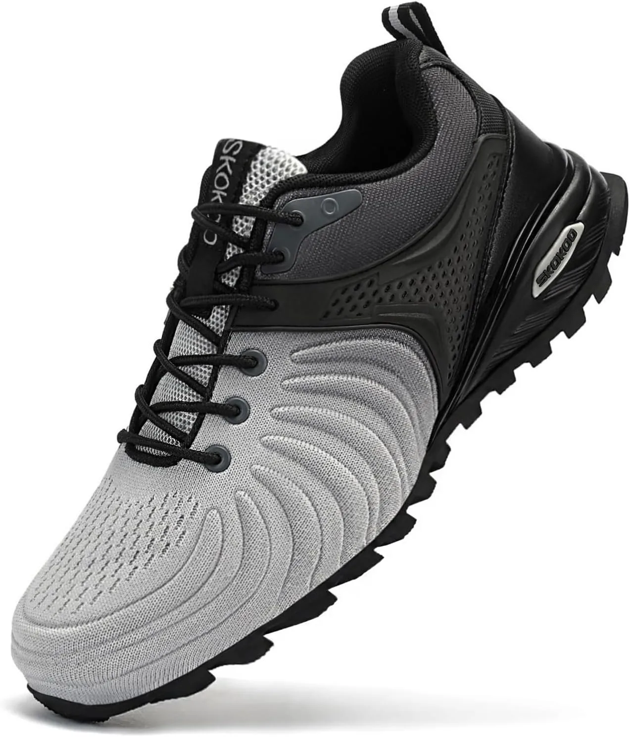 Men's comfortable steel toe shoes_best_review_1752136739