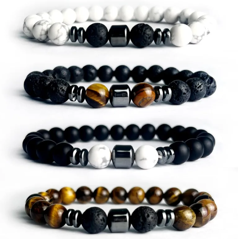 Natural Stone Bracelets for Everyday Calm_best_review_1752047929