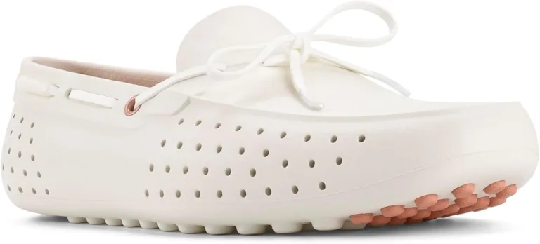 People Footwear Senna Boat Shoes Review_best_review_1753557527