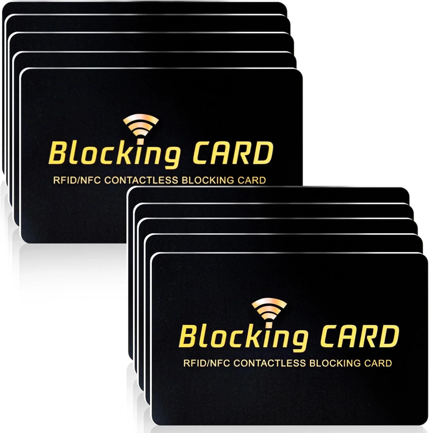 RFID blocking card for wallet_best_review_1752158951