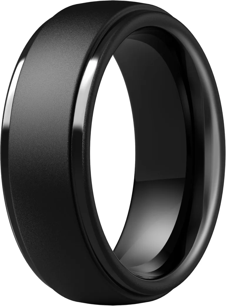 ThunderFit silicone wedding ring for active men_best_review_1753535333