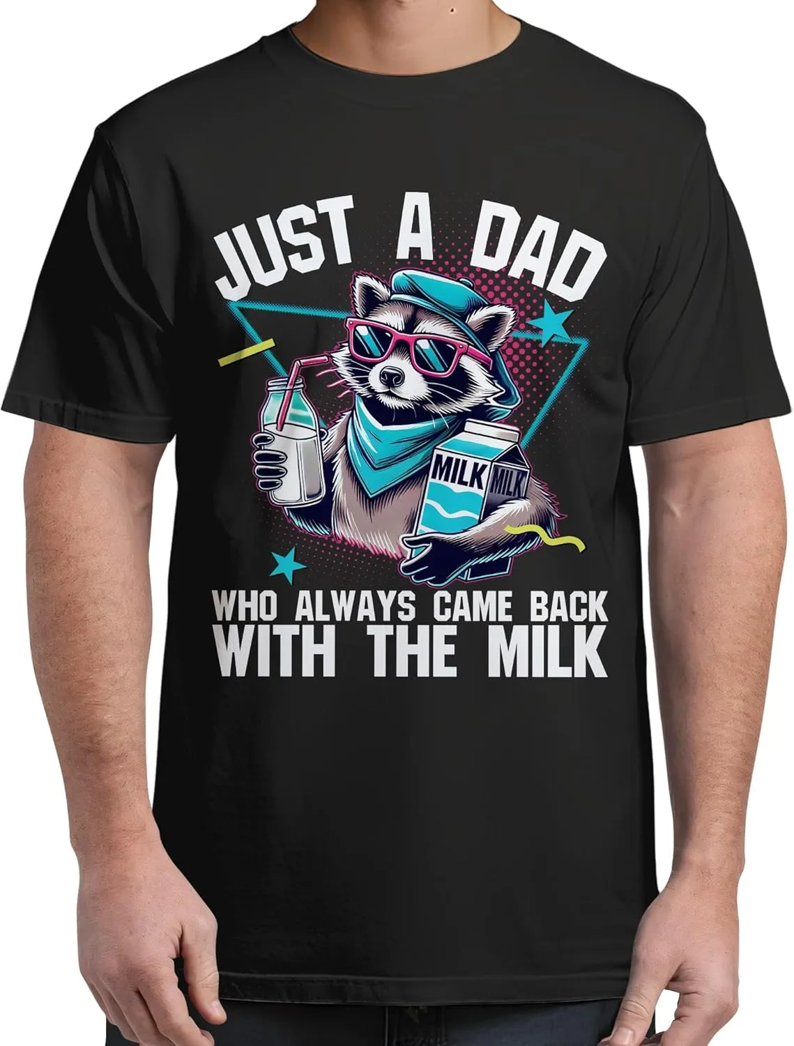 Unique Father's Day gift ideas for dad_best_review_1753735160