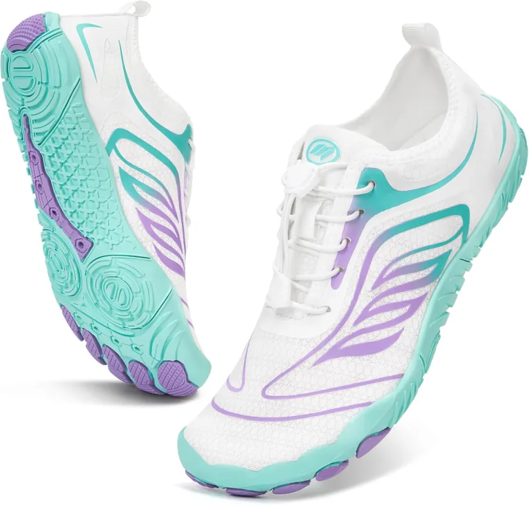 barefoot water shoes for men and women_best_review_1751781543