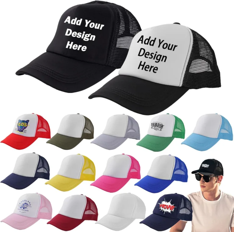 bulk sublimation trucker hats_best_review_1753224524