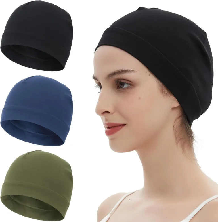 comfortable skull cap for daily wear_best_review_1752336600