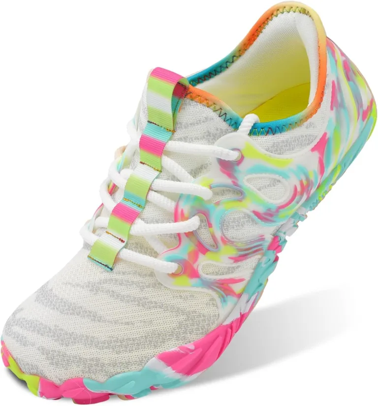 comfortable water shoes for hiking_best_review_1753601930