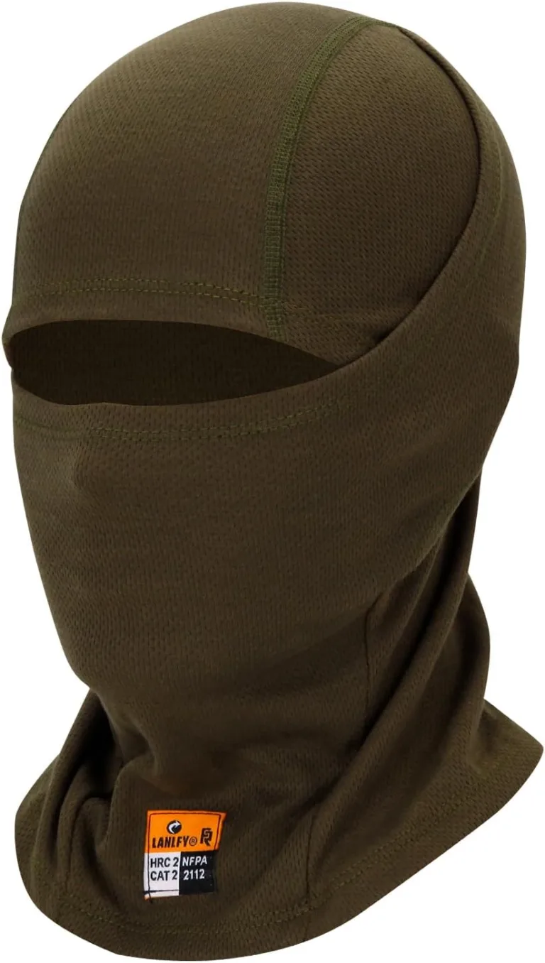 flame resistant balaclava for cycling_best_review_1752491941