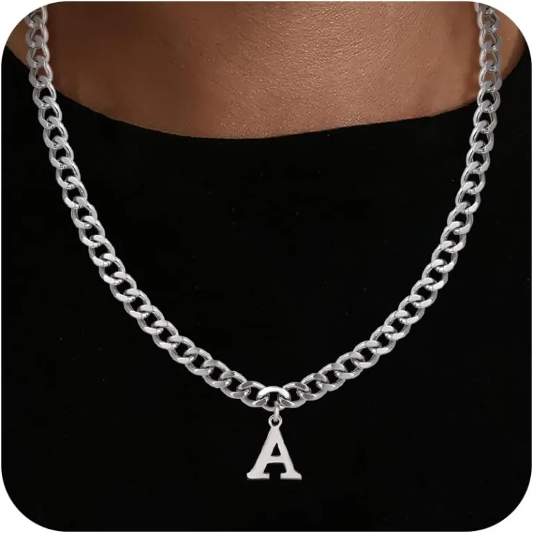 initial cuban link necklace men_best_review_1751914729