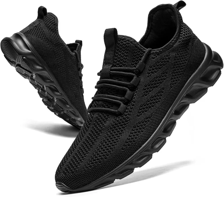 lightweight comfortable mens walking shoes_best_review_1753246726