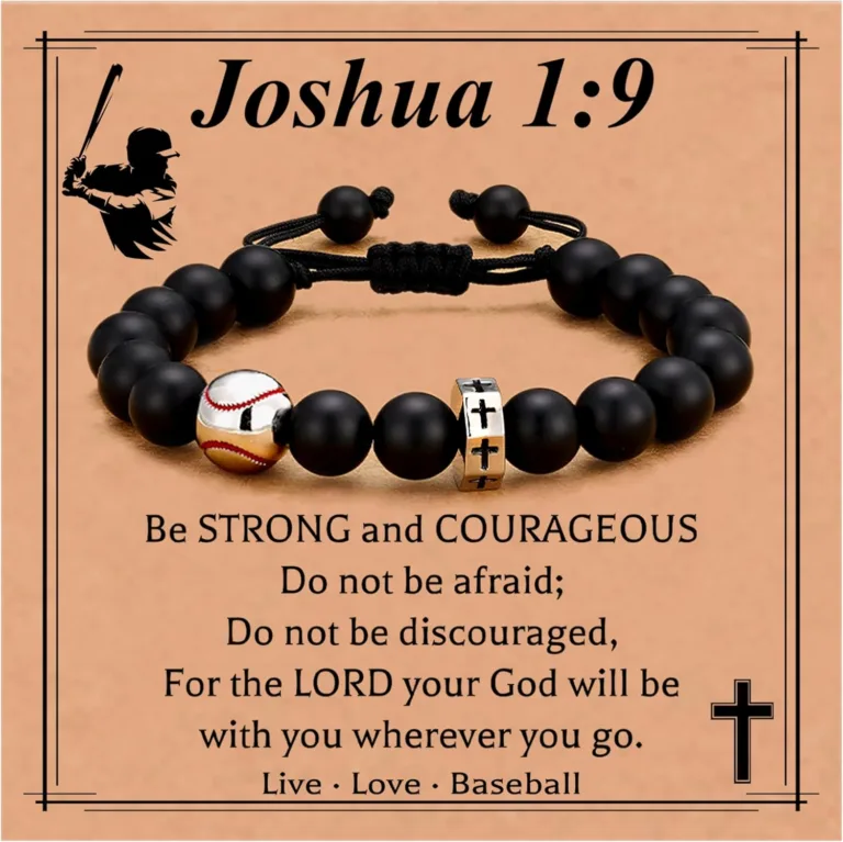 meaningful sports bracelet gift for boys_best_review_1753402125