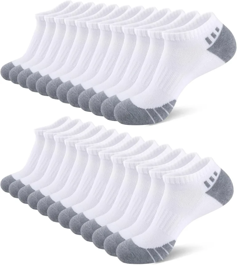 mens ankle socks athletic cushioned_best_review_1753757354