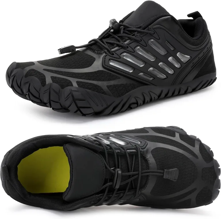 men's barefoot shoes wide toe box zero drop minimalist_best_review_1751448538