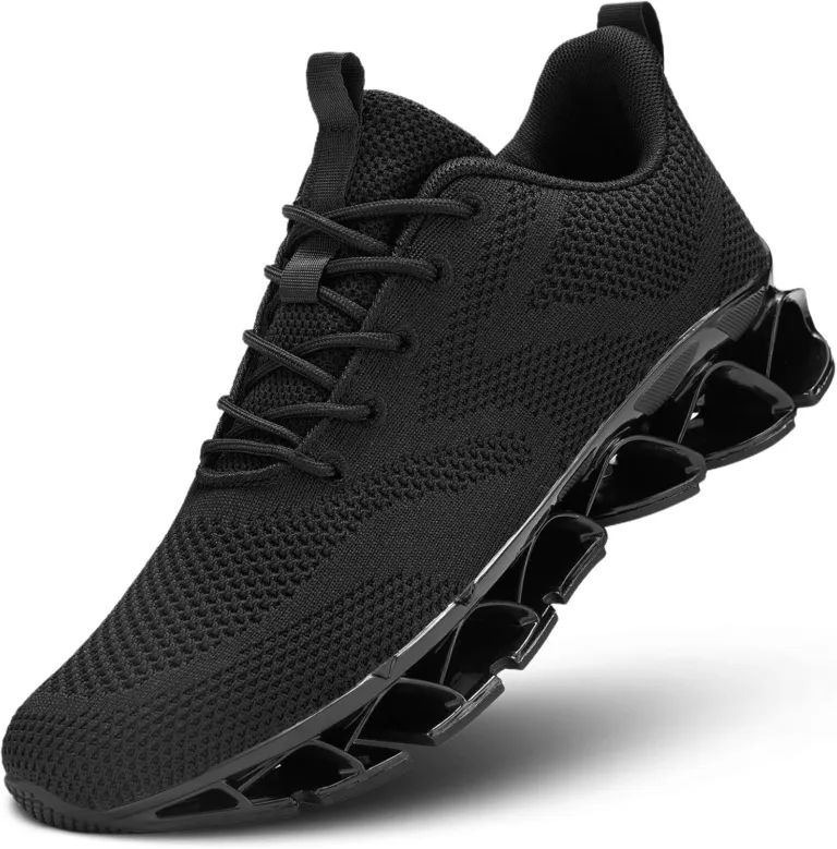 men's breathable athletic fashion sneakers_best_review_1753357734