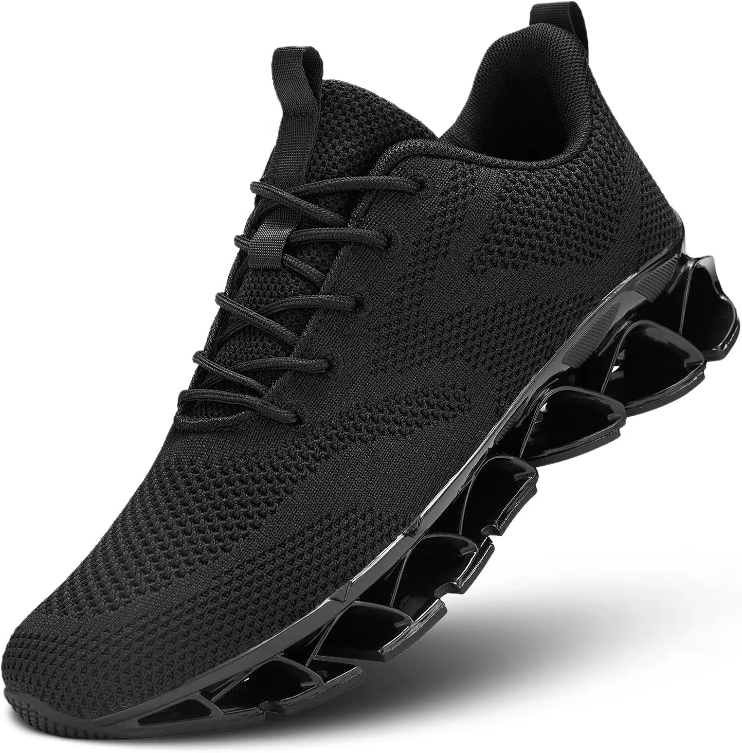 men's breathable athletic fashion sneakers_best_review_1753357734