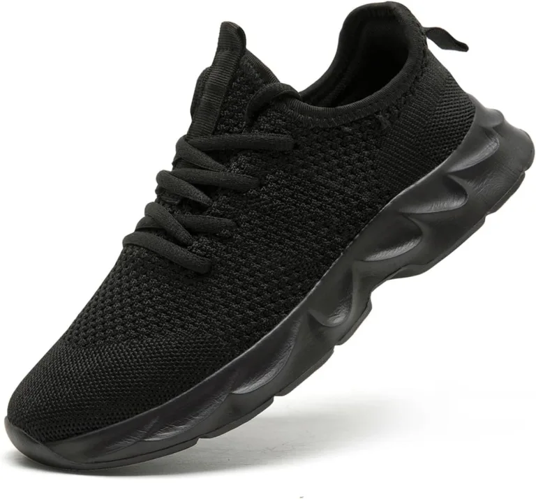 mens fashion running walking shoes_best_review_1752935933