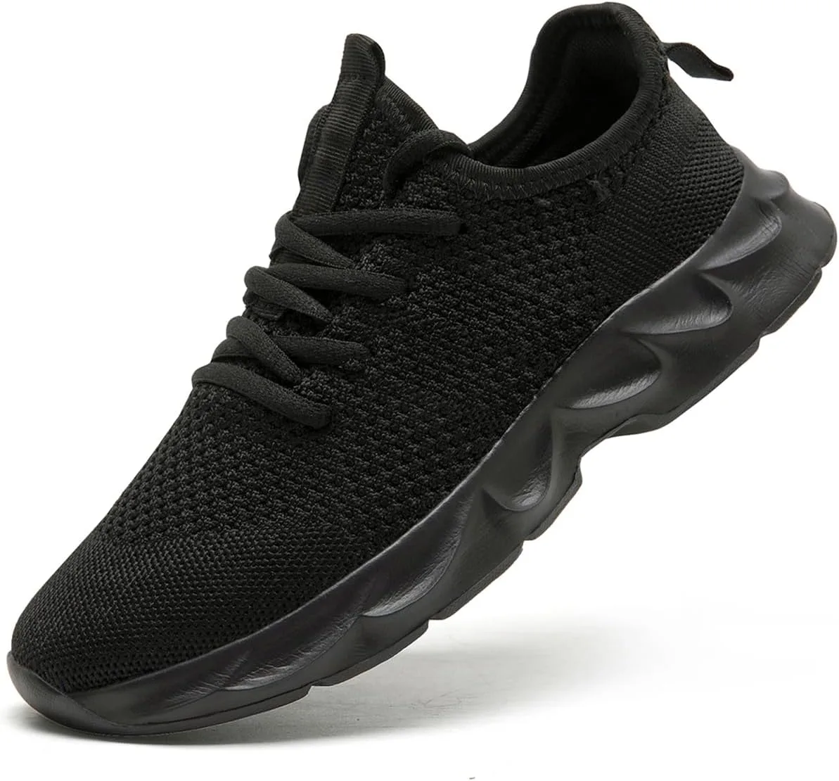 mens fashion running walking shoes_best_review_1752935933