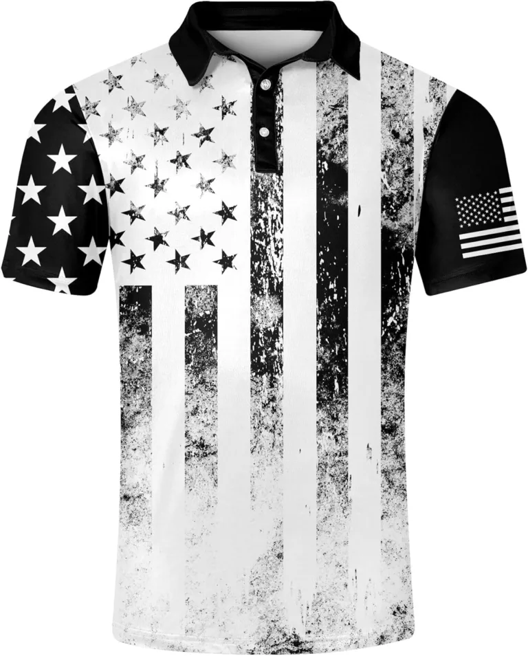 men's golf polo shirt dry fit_best_review_1751936951
