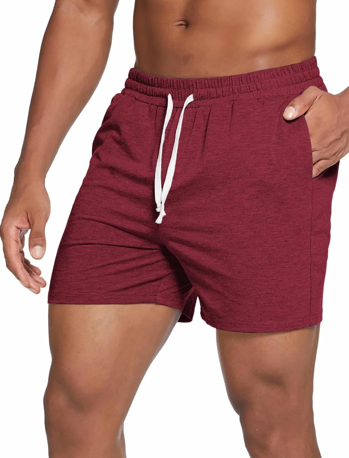 men's lightweight lounge shorts_best_review_1753268926