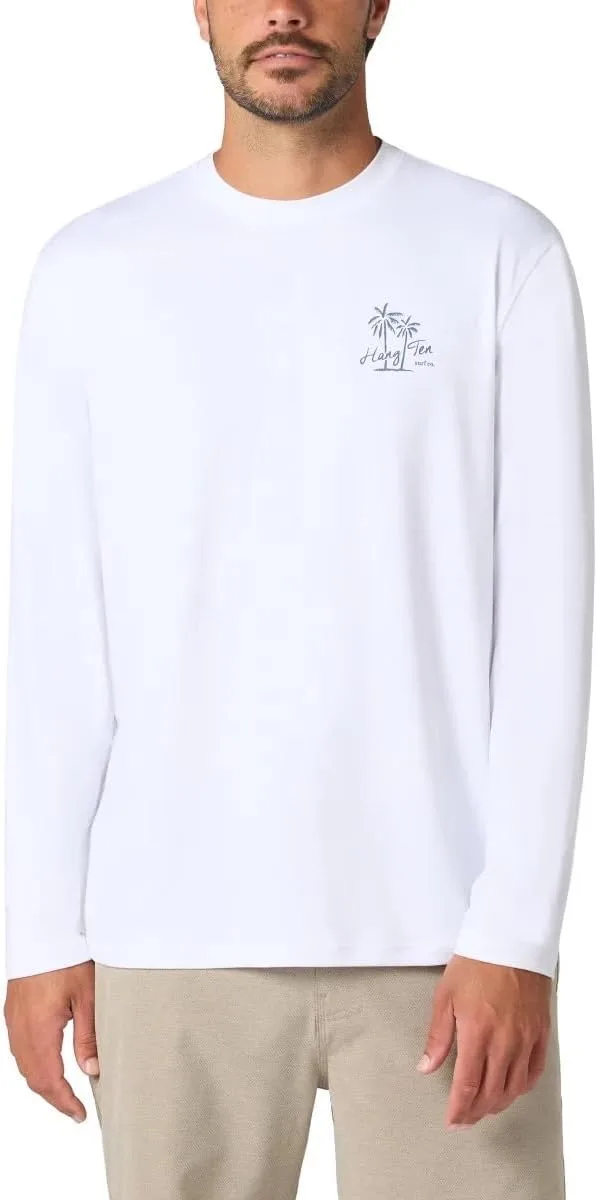 men's long sleeve sun protection shirt_best_review_1751870329