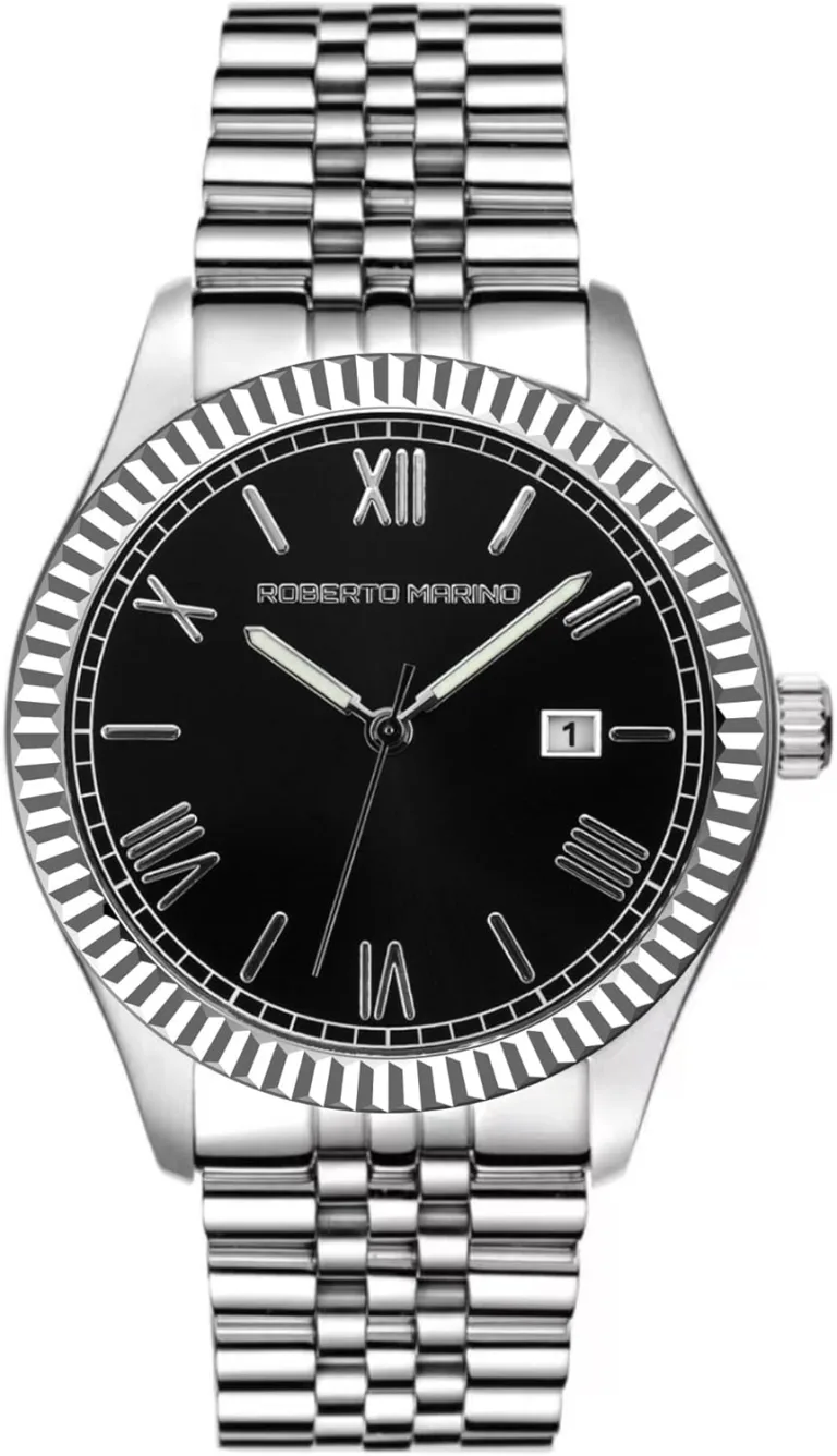 mens luxury watch gold stainless steel_best_review_1752824932