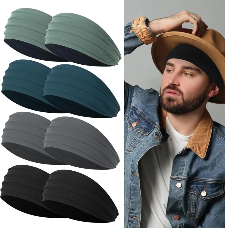 men's wide headbands for workout_best_review_1753335562