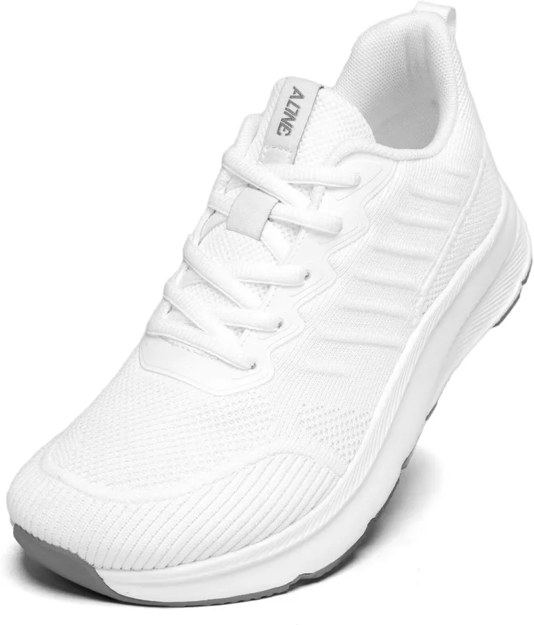 mens wide walking shoes comfortable_best_review_1752758340