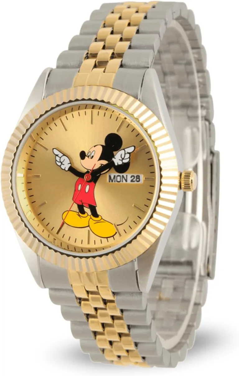 mickey mouse watch for men vintage_best_review_1752780534