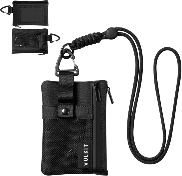 minimalist RFID wallet for everyday carry_best_review_1753291185
