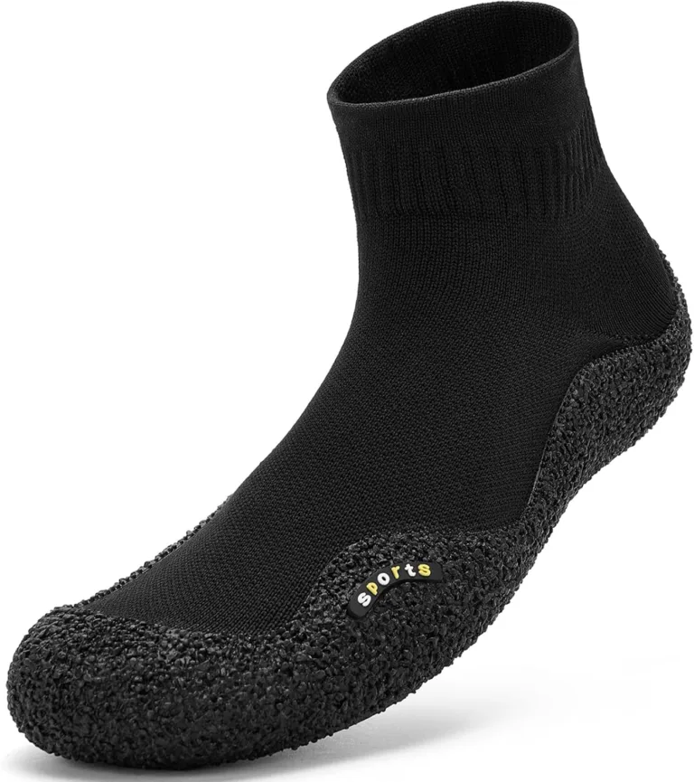 minimalist barefoot sock shoes_best_review_1752713957