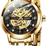 olevs mens automatic watch skeleton review_best_review_1753046938