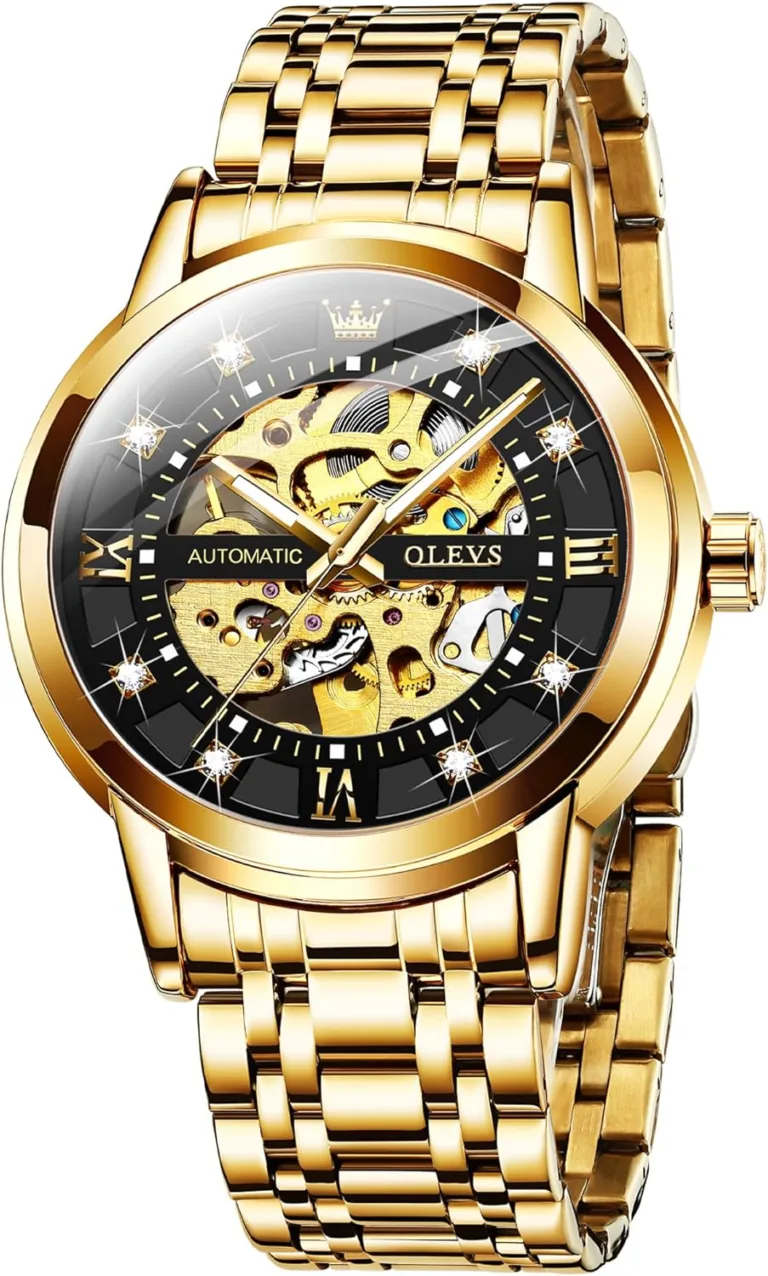 olevs mens automatic watch skeleton review_best_review_1753046938