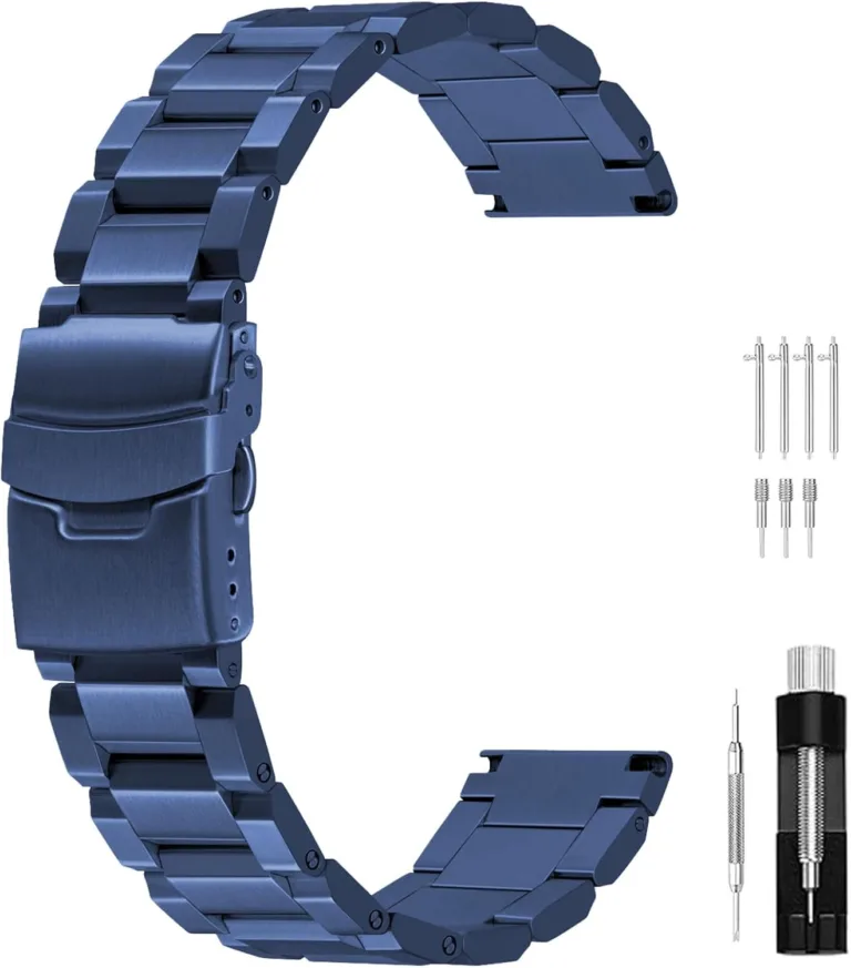 premium stainless steel watch band_best_review_1752514168