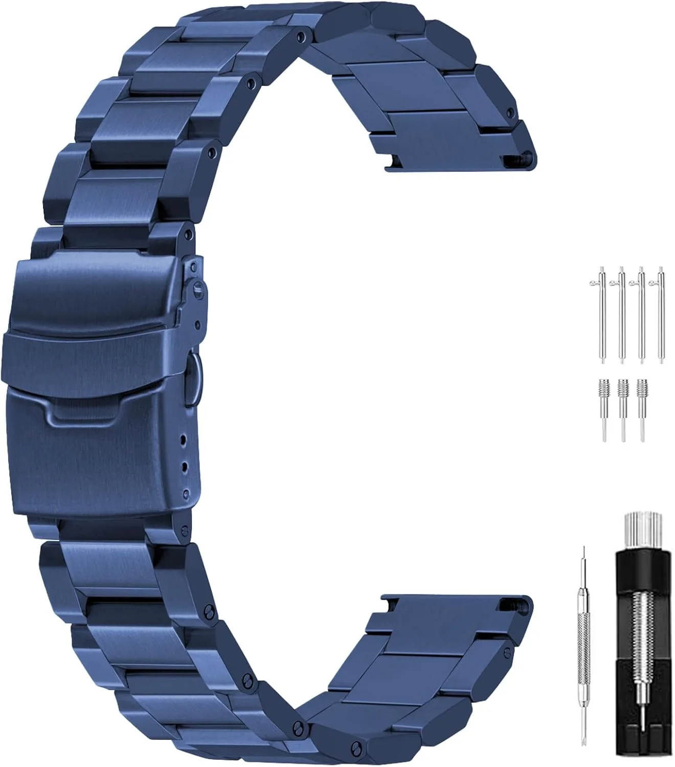 premium stainless steel watch band_best_review_1752514168