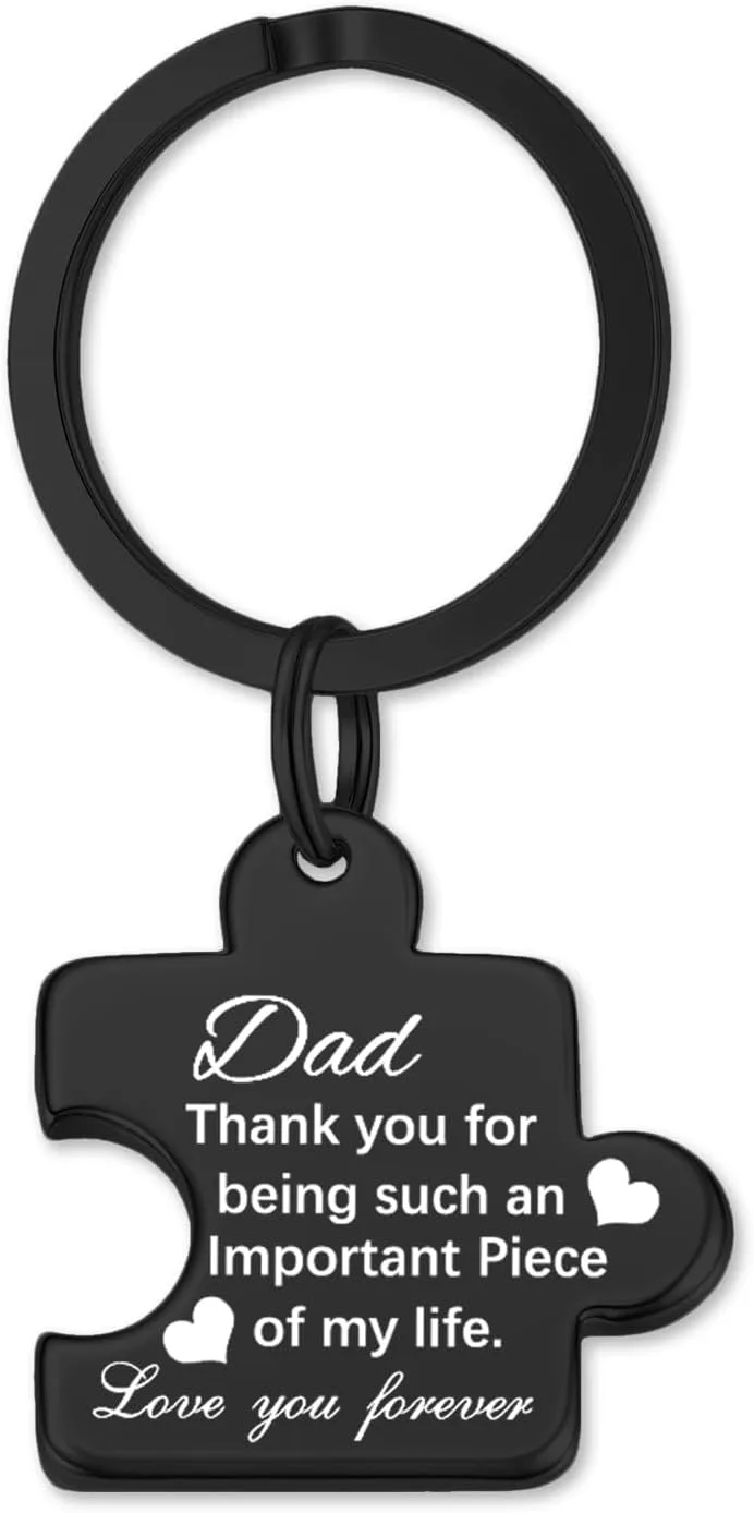 puzzle piece keychain gift for family_best_review_1751803728