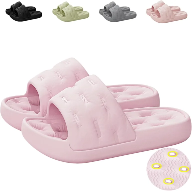 quick dry non slip shower shoes_best_review_1753024763