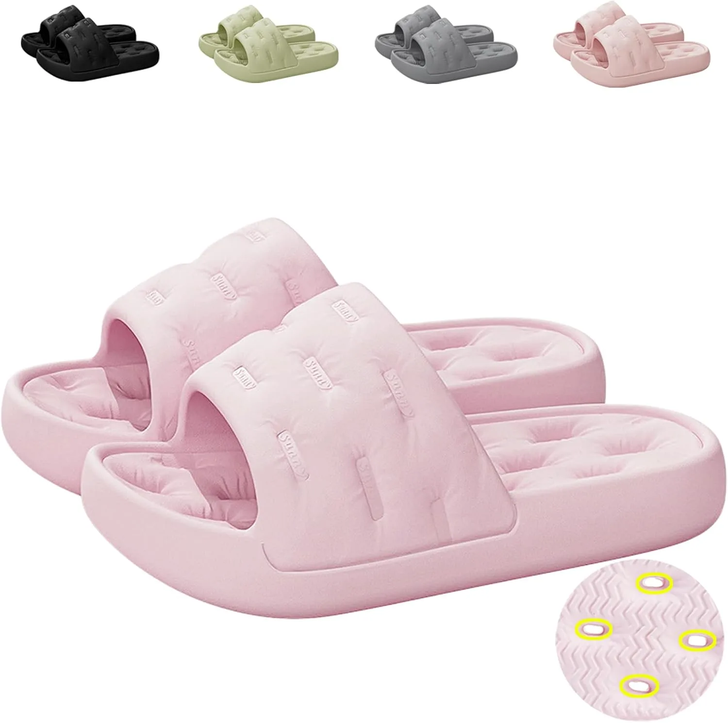 quick dry non slip shower shoes_best_review_1753024763