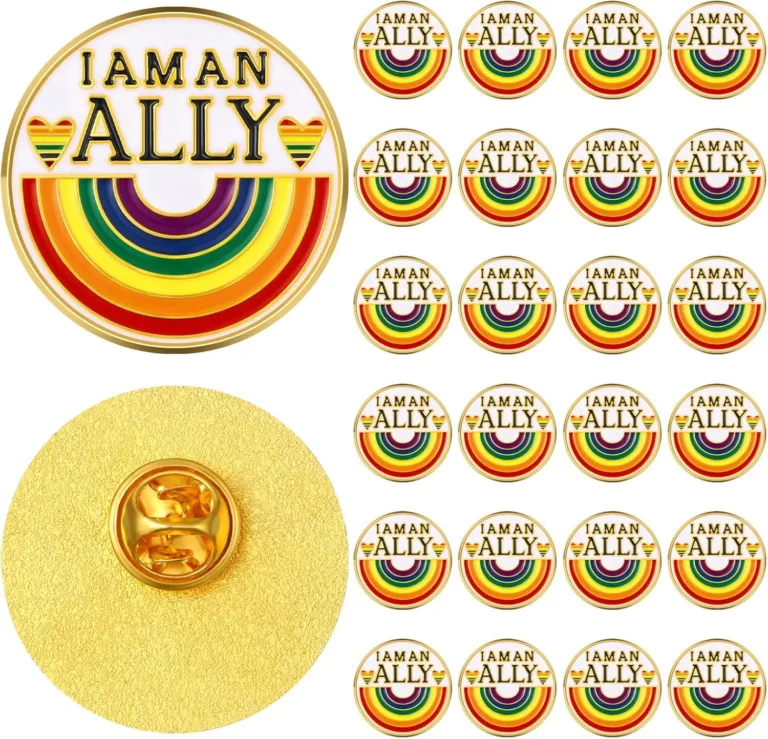 rainbow pride enamel pins_best_review_1752203333