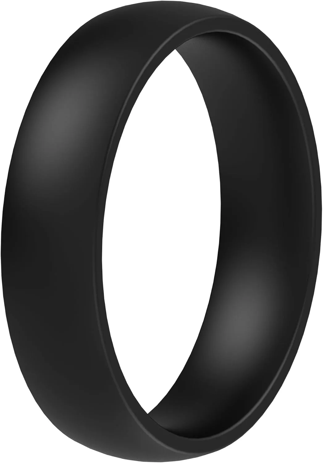 safe wedding rings for active lifestyle_best_review_1751492949