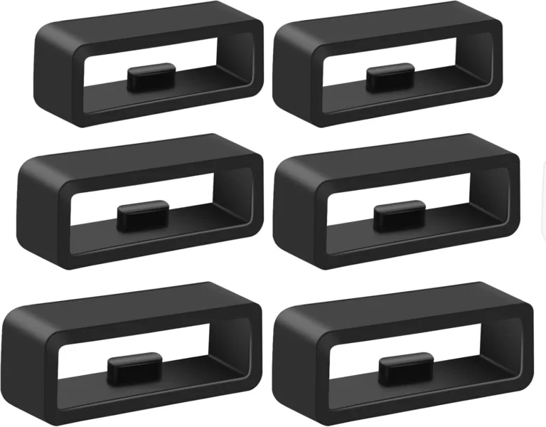 silicone watch band keepers for smartwatches_best_review_1753624130